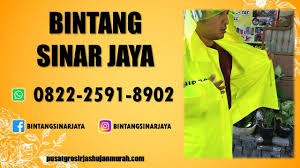 Hanya ada warna hitam dan dongker jangan tanya warna. Wa 0812 5971 0646 Pabrik Jas Hujan Warna Stabilo Tasikmalaya Di 2020 Jas Hujan Hujan Warna