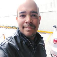 Jose Daniel Benavides Velasquez Email & Phone Number