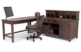 Trayton Home Office Home Bob S Discount Furniture