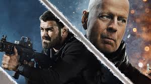 Find out which unexpected series from this past year took the top spot in our list of 2020's best shows. What S New On Netflix Top 10 Tv Series Movies November 23rd 2020 What S On Netflix