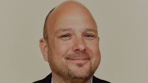 Accenture Song Hires Bryan Yasko as Northeast Lead