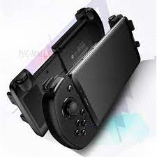 Pubg Mobile Pubg Mobile Controller Pubg Mobile Hd Wallpapers Pubg Mobile Gaming Mobile Accessories Special Keys Graphic Card