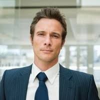 40+ "(mccole)" profiles