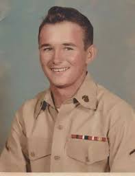 Search Lonnie Martin Obituaries and Funeral Services