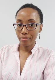 A 100% free online dating service for new zealand singles with loads of quality features to help you connect with friends in new zealand and worldwide. Houston Best And Free Dating Online Sites With Free Messaging Panata