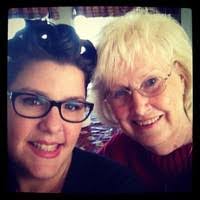 Jasmine Elliott Email & Phone Number