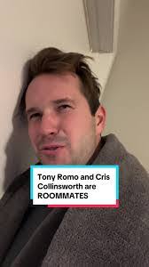 Bryan Schumann's Instagram, Twitter & Facebook