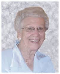 Angela Jeannotte Obituary (2012)