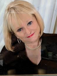 Hello everyone, I joined this group to reach out