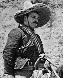 The francisco villa museum (also, the historical museum of the mexican revolution) is dedicated to the life and times of the mexican revolutionary, francisco pancho villa. Pancho Villa Death And Legacy Biography