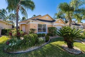 Savanna views can be enjoyed throughout this 2300 sq. 2 3 Bedroom Florida Villas Near Disney Orlando Kissimme Us192 And Us27 Area Map