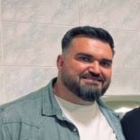 100+ "Michael Craig" profiles