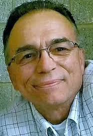 Jeffrey R. Hoffer Obituary