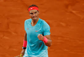 Rafael has a younger sister, maría isabel. Rafael Nadal 2021 Net Worth Salary And Endorsements
