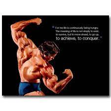 Pin On Bodybuilder