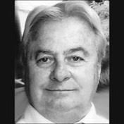 Millerick Family Obituaries