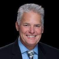 50+ "Daniel Herndon" profiles