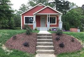 Cheap Private Owned Homes For Rent In 2020 Renting A House Rent Own Home