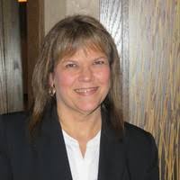 20+ "Ellen Swartz" profiles