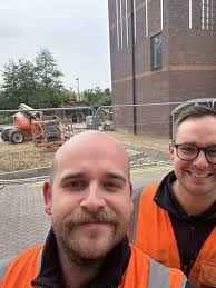 Nicola Bugg's Instagram, Twitter & Facebook