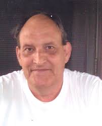 Robert Albertson Obituary