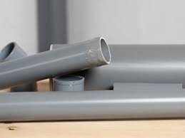 Flexible pvc came loose from a standard pvc coupling. How To Remove Pvc Glue And Super Glue A Handy Skill For Diy