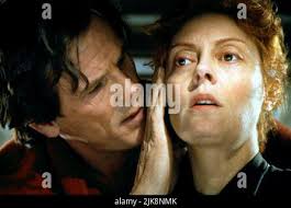 Michaela odone hi-res stock photography and images