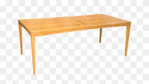 Whether you want to add seating to your kitchen table or set up a dining nook in your living, find dining tables & chairs that fit anywhere. Table Dining Room Furniture Matbord Butcher Block Table Angle Kitchen Drawer Png Pngwing