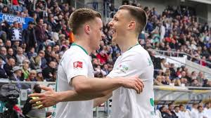 Nach ablauf der leihe kehrt eggestein im sommer zu. U 21 Europameisterschaft Bruder Eggestein Gemeinsam Im Turnier