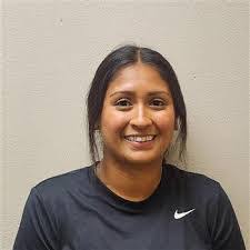 Argelia Aranda's Instagram, Twitter & Facebook