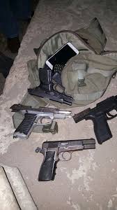 See more of ski mask gangsta on facebook. Police Confident They Ve Dented Ski Mask Gang Nationwide 90fm