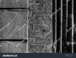 Black Aesthetic Collage Backgrounds Largest Wallpaper Portal Download and use 100+ collage stock photos for free. black aesthetic collage backgrounds