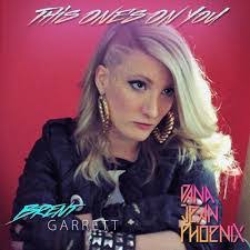 Dana Jean's Instagram, Twitter & Facebook