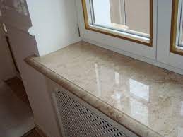 Somit werden die wichtigsten parameter von fensterbank innen granit aus verschiedenen testergebnissen bzw. Naturstein Fensterbanke Sind Beliebt Und Konnen Im Innen Und Aussenbereich Eingesetzt Werden Http Fensterbanke Fensterbank Innen Naturstein Fensterbank