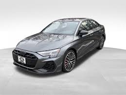 Image result for Daytona Gray 2025 S