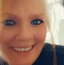 Obituary for Ruth A. (Turner) Bahr Ruth A. (Turner) Bahr, 58, of Vincennes,  IN passed away due to a car accident in Alabama