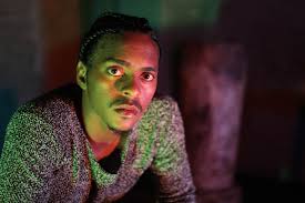 Daniela Font Anzardo