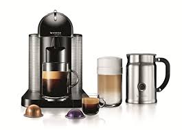 Coffee machine nespresso reviews 2017 nissan kicks cabin. Top 20 Best Nespresso Machine Reviews In 2020 Ultimate Guide