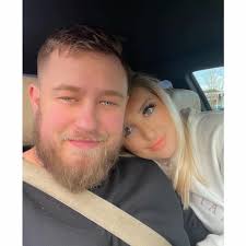 April McCabe (@BlackIceEthanol) • Facebook