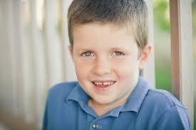 Sacha Blackburne Photography: Jack, Matthew and Adam