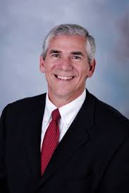 Our Active Staff Members