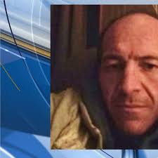 Christopher Isaac Benedict, 41, of Akwesasne