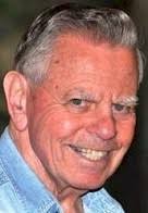 For Posterity's Sake Obituaries