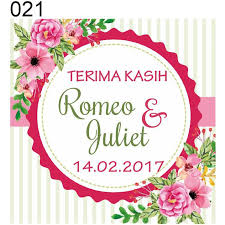 Cumpleanos feliz joyeux anniversaire zum geburtstag viel gluck. Kartu Ucapan Happy Engagement Nusagates