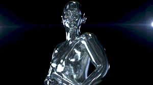 By kofi outlaw published mar 25, 2015 during summer 2014, screen rant was among a handful of journalists admitted to the set of terminator genisys, the newest installment of the terminator franchise. Terminator Genisys Emilia Clarke Is Sarah Connor Youtube