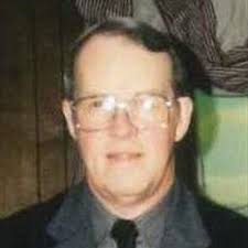 Joseph Hunt Obituary