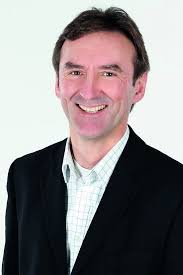 In 8 Schritten die Arztpraxis fit für die Zukunft machen