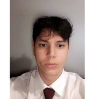 20+ "Kevin Sanchez Muñoz" profiles