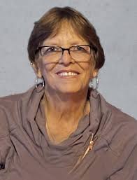 Obituary information for Donna Mae Cummings