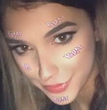 nikki pappas (@papseliana) • Instagram photos and videos